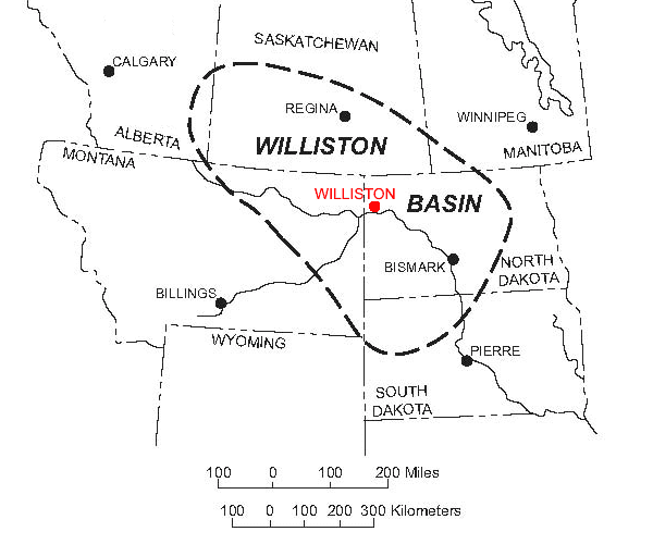 WillistonBasin_with_WillistonCity_Location